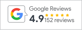Google Review